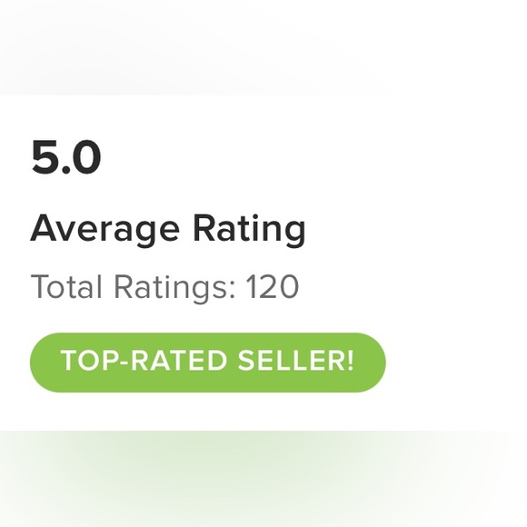 LIVE SHARE SHOW NOTIFICATION - Picture 8 of 14